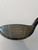 Used Callaway QUANTUM MINI Mens Driver RH 11.5 Degree 11779-S000204531 View 3