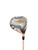 Used Tommy Armour 845 Womens Fairway Wood RH 5 Wood 11747-S000279046 View 1