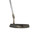 Used Taylormade TPA XIX Mens Putter RH 11747-S000279047 View 1
