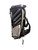 Used Callaway STAND BAG Womens Stand Bag Black 11747-S000279048 View 1