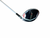 Used Callaway X HOT Mens Fairway Wood RH 3 Wood 11479-S000425204 View 2