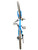 Used Retrospec DART Mountain Bike Boys Royal Blue 24" 11883-S000163400 View 6
