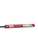 Used Odyssey WHITE HOT PRO 1 Mens Putter RH 10589-S000434893 View 5