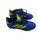 Used Adidas Soccer Cleats Royal Blue Youth 13.0 11747-S000279049 View 1