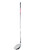 Used Taylormade R11S Mens Driver LH 10.5 Degree 11850-S000024908 View 3