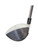 Used Taylormade R11S Womens Driver RH 10.5 Degree 11850-S000024907 View 2