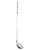 Used Taylormade R11S Womens Driver RH 10.5 Degree 11850-S000024907 View 3