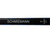 Used CCM Jetspeed FT5 Pro Stock Stick Left 90 Flex - Quinn Schmiemann 11742-S000534544 View 6