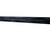 Used CCM Jetspeed FT5 Pro Stock Stick Left 90 Flex - Quinn Schmiemann 11742-S000534544 View 9