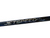 Used CCM Jetspeed FT5 Pro Stock Stick Left 90 Flex - Quinn Schmiemann 11742-S000534544 View 10