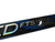 Used CCM Jetspeed FT5 Pro Stock Stick Left 90 Flex - Quinn Schmiemann 11742-S000534545 View 1