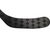 Used CCM Jetspeed FT5 Pro Stock Stick Left 90 Flex - Quinn Schmiemann 11742-S000534545 View 5