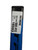 True Catalyst 9X Pro Stock Hockey Stick Left 85 Flex 11742-S000534546 View 14