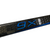 True Catalyst 9X Pro Stock Hockey Stick Left 85 Flex 11742-S000534546 View 3