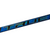 True Catalyst 9X Pro Stock Hockey Stick Left 85 Flex 11742-S000534546 View 4
