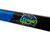True Catalyst 9X Pro Stock Hockey Stick Left 85 Flex 11742-S000534546 View 7