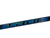 True Catalyst 9X Pro Stock Hockey Stick Left 85 Flex 11742-S000534546 View 12