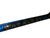 True Catalyst 9X Pro Stock Hockey Stick Left 85 Flex 11742-S000534546 View 5