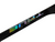 True Catalyst 9X Pro Stock Hockey Stick Left 85 Flex 11742-S000534546 View 11