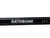True Catalyst 9X Pro Stock Hockey Stick Left 85 Flex 11742-S000534546 View 1