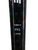 True Catalyst 9X Pro Stock Hockey Stick Left 85 Flex 11742-S000534546 View 17