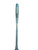 Used Rawlings CLOUT AI BB/SB High School -3 Bat 33" 11825-S000040756 View 1