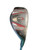 Used C3I WEDGE Golf Wedge Mens RH 64 Degree 11450-S000523069 View 1