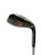 Used C3I WEDGE Golf Wedge Mens RH 64 Degree 11450-S000523069 View 2