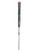 Used C3I WEDGE Golf Wedge Mens RH 64 Degree 11450-S000523069 View 4