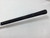 Used Taylormade BURNER RESCUE Mens Hybrid Club RH 3 Hybrid 10242-S000289313 View 6