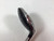 Used Taylormade BURNER RESCUE Mens Hybrid Club RH 3 Hybrid 10242-S000289313 View 4