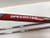 Used Callaway XR Mens Iron Set RH 5I-SW 10242-S000289315 View 8