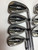 Used Callaway XR Mens Iron Set RH 5I-SW 10242-S000289315 View 2