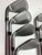 Used Callaway XR Mens Iron Set RH 5I-SW 10242-S000289315 View 5