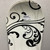 Used SIREN MUSE Womens Board/Bindings White And Pink 143 cm 11855-S000205592 View 2