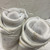 Used SIREN Women’s Snowboard Boots White Senior 8 11855-S000205593 View 5