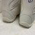 Used SIREN Women’s Snowboard Boots White Senior 8 11855-S000205593 View 6