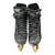 Used Mission AXIOM A.3 Child Aggressive Skates Black Youth 13.0 11947-S000169152 View 3