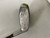 Used Turbo Power 405 DRIVING TM-MODEL Mens Hybrid Club LH 5 Hybrid 11882-S000026540 View 1
