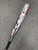 New RAWLINGS SAVAGE TB 25/13 -12 11945-RAWRTB3SAVC-25 View 1
