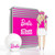 New BARBIE GOLF DIVOT TOOL 11894-356PBMBDT06 View 1