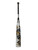 Used Louisville Slugger META BB/SB USSSA 2 5/8 Bat 31" 11721-S000284950 View 1