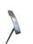 Used Ping PAL 2 Mens RH Putter 11692-S000152721 View 3