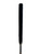 Used AMF R Series Mens RH Putter 11692-S000152719 View 5