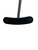 Used 9815 Mens RH Putter 11692-S000152720 View 2