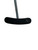 Used 9815 Mens RH Putter 11692-S000152720 View 3