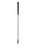 Used Acushnet Bullseye Mens RH Putter 11692-S000152722 View 3
