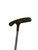 Used Acushnet Bullseye Mens RH Putter 11692-S000152722 View 1