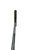 Used Acushnet Bullseye Mens RH Putter 11692-S000152722 View 2