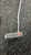 Used Odyssey 7 WORKS Mens Putter RH 11162-S000457332 View 2
